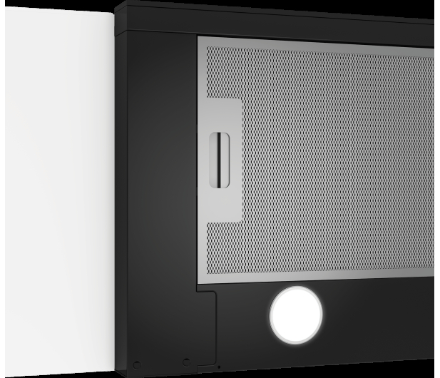 BEKO HNT62340B - 1433333 - zdjęcie 4